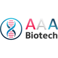 AAA Biotech