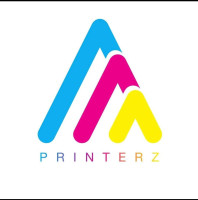Aaa printerz