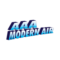 AC Repair Davie FL | Aaa Modern Air