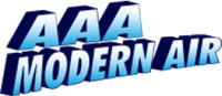 AAA Modern Air