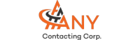 Aaa NY Contracting Corp