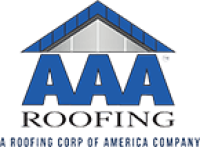 AAA Roofing