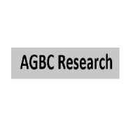 AGBC Research