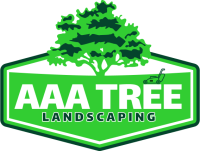 AAA Tree Service & Landscaping