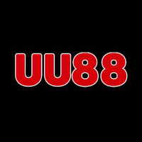 UU88