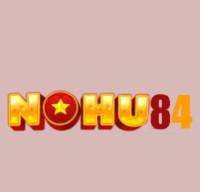Nổ Hũ
