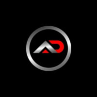AAD Ceramic Coatings