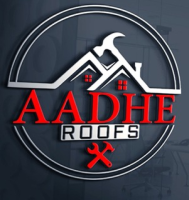 Roofing Contractors in Chennai, Roofing Companies in Chennai