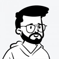 Aditya's Blog - SEO Tips & Tricks | Local and Technical SEO