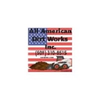 All American Dirt Works Inc