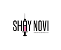 Shay Novi Aesthetics & Wellness®
