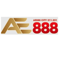 Ae888 link nhà cái ae888 ***** chính thức