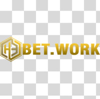 H3BET Cổng Game Đẳng Cấp, Uy Tín Hàng Đầu Châu Á