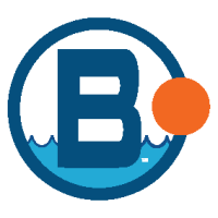 Breakpoint Commercial Pool Systems, Inc.