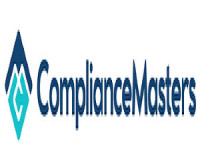 Compliance Masters