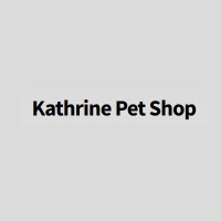 Kathrine Pet Shop