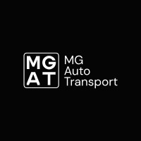 MG auto transport