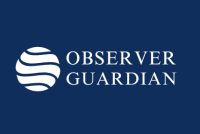 Observer Guardian