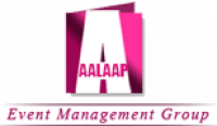 Live Bands for Wedding in Delhi NCR
