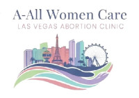 A-All Women Care