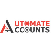 Automateaccounts