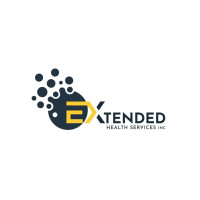 Extended Health Services Inc. | RCM & Billing Solutions