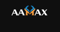 AAMAX - Website & Application Development – Digital Marketing