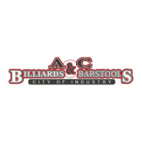 A&C Billiards & Barstools