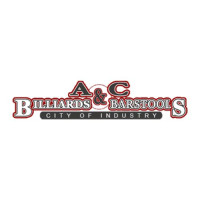 A&C Billiards & Barstools