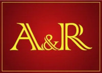 A&R