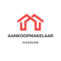 Aankoopmakelaar Haarlem