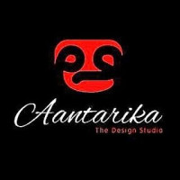 Best Home Interior Designers in Bangalore | Aantarika Design Studio