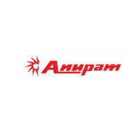 Anupam Sink