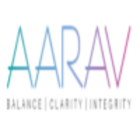 Aarav Fragrance & Flavors Private Limited
