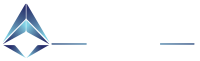 AARK Global | Next Generation Technology Engineering Solutions