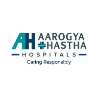Top Hospitals in Bangalore, India | Aarogya Hastha Hospitals