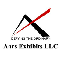 Aars Exhibits LLC: Your Trusted trade show booth design builder in the USA