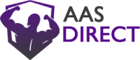 AAS Direct