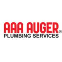 AAA AUGER Plumbing Services Irving