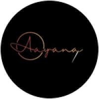 Aayana Stores