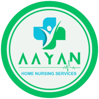 Aayan Home Nursing Services