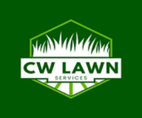 CW Lawn Service