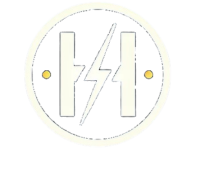 Hamman Electric LLC