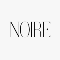 Noire