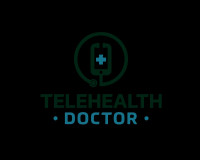 Telehealth Doctor