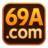 69A – Site Oficial de Slots e Cassino Online com Saque Pix Rápido no Brasil