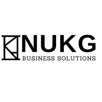 NUKG BUSINESS SOLUTIONS