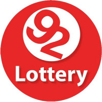 92lotterycasa