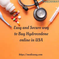 Buy Hydrocodone Online and Get Up to 50% discount when you Pay via Credit Card
