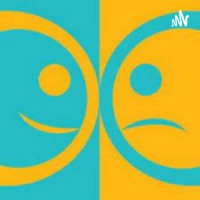 dramacool official